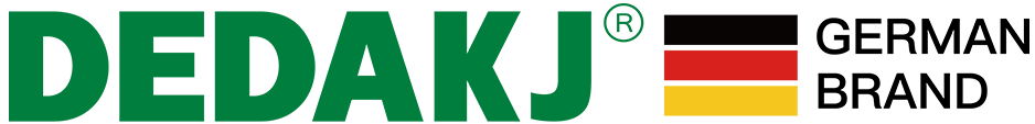 DEDAKJ